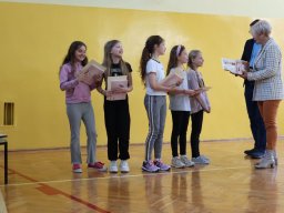 b_1024_768_0_00_images_2022_2023_1-3_Udziela_342341812_187636174097796_2681194114430023372_n